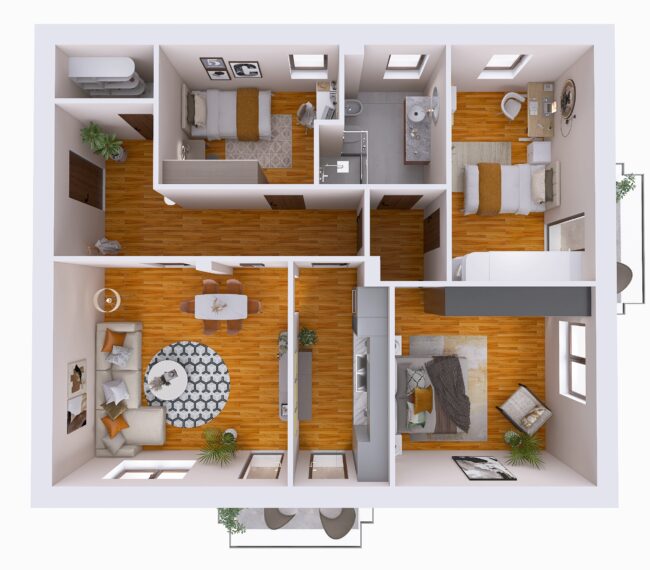 10 quater 3d1