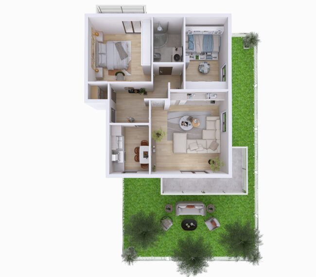3 quater 3d1