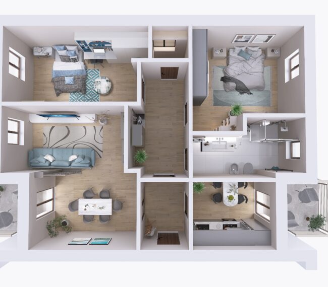 8 quater 3d1
